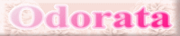 Odorata